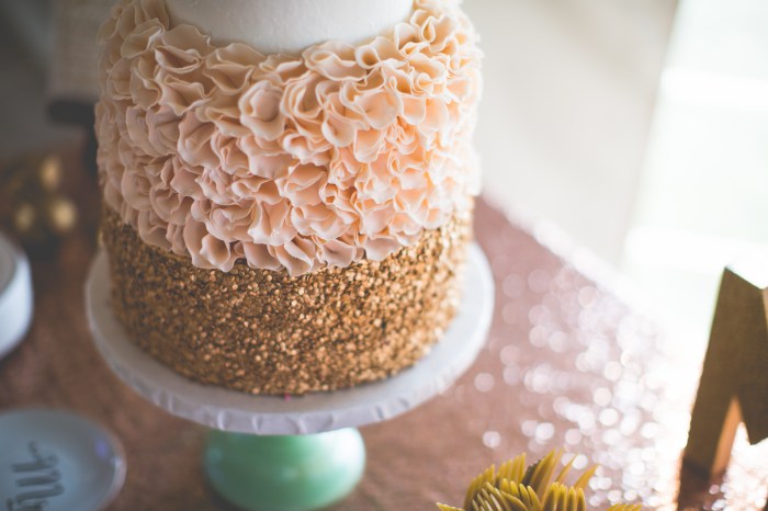 amarillo wedding photography_dave ramos photographer