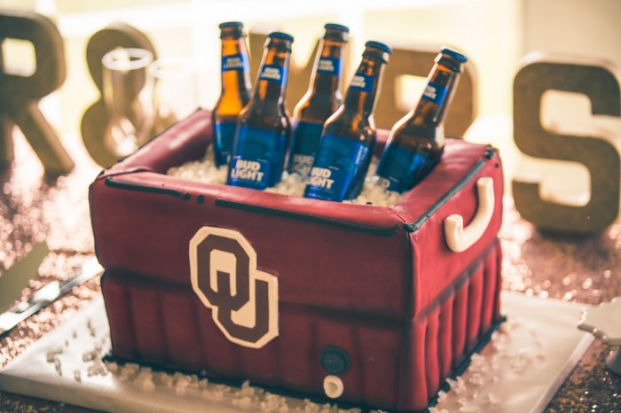 amarillo wedding photography_dave ramos photographer