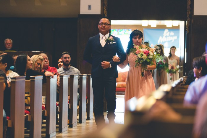 amarillo wedding photographer_dave-ramos-photography