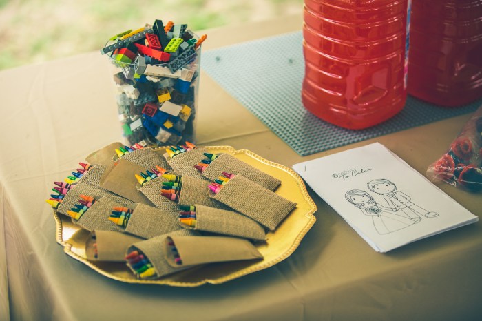 amarillo wedding photography_dave ramos photographer