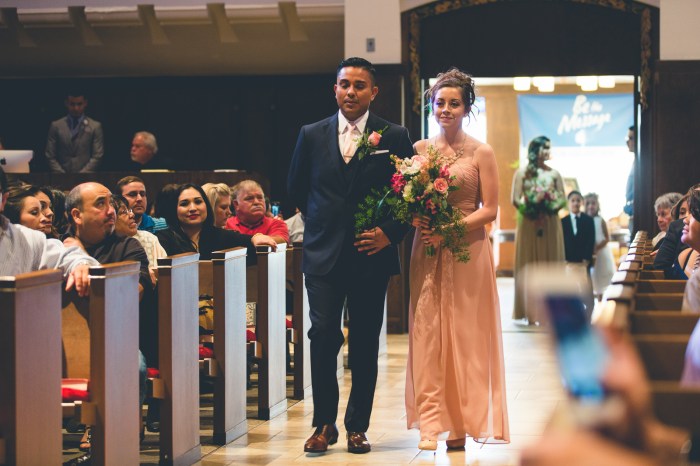 amarillo wedding photographer_dave-ramos-photography