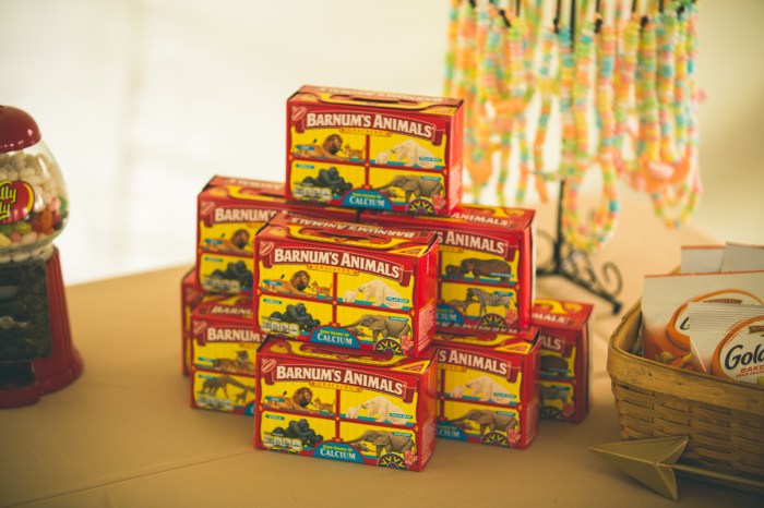 amarillo wedding photography_dave ramos photographer