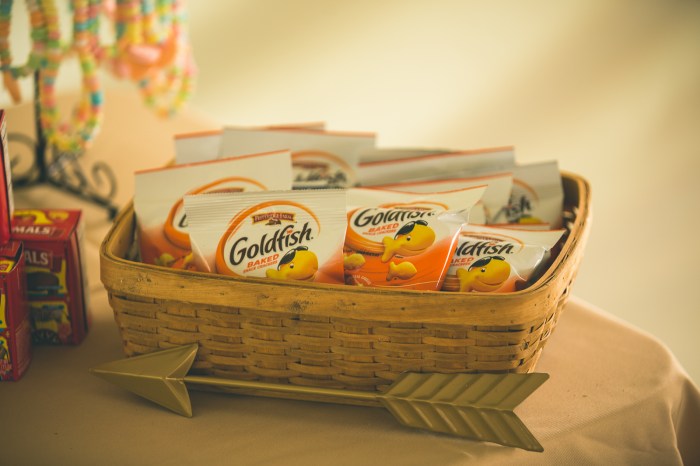 amarillo wedding photography_dave ramos photographer