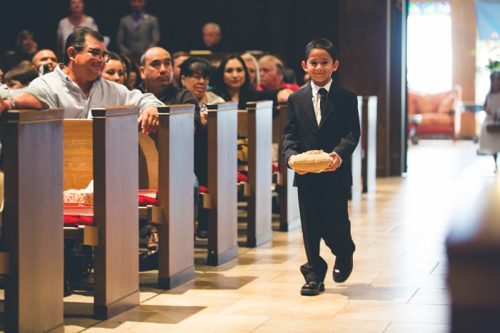 amarillo wedding photographer_dave-ramos-photography