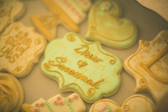 amarillo wedding photography_dave ramos photographer