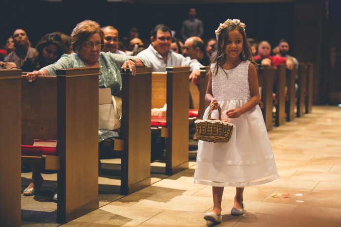 amarillo wedding photographer_dave-ramos-photography