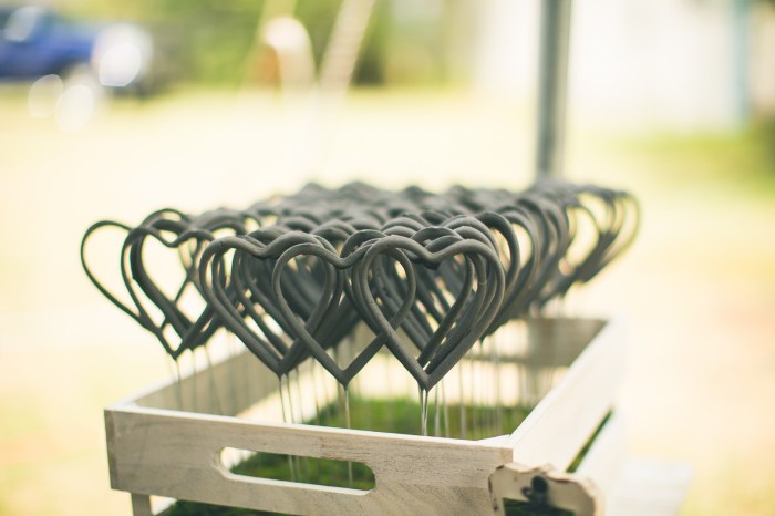 amarillo wedding photography_dave ramos photographer