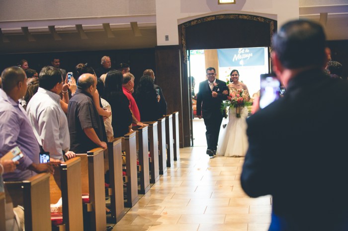 amarillo wedding photographer_dave-ramos-photographyamarillo wedding photographer_dave-ramos-photography