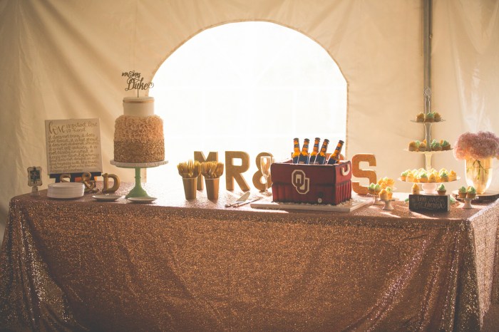 amarillo wedding photography_dave ramos photographer