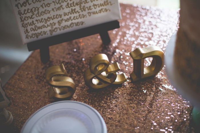 amarillo wedding photography_dave ramos photographer