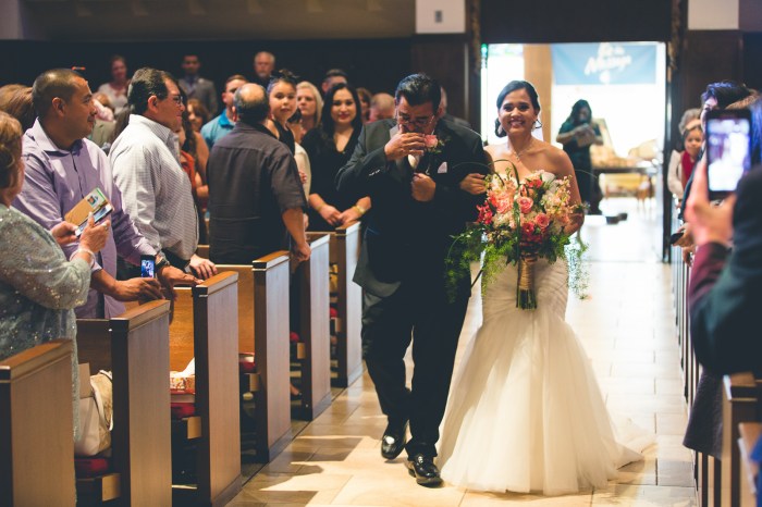 amarillo wedding photographer_dave-ramos-photography