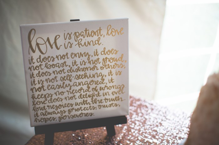 amarillo wedding photography_dave ramos photographer