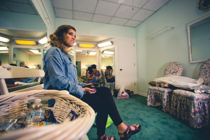 amarillo wedding photographer_dave-ramos-photography