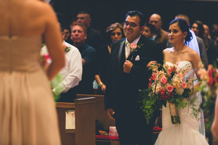 amarillo wedding photographer_dave-ramos-photography