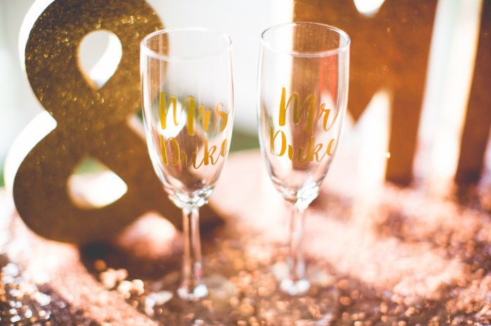 amarillo wedding photography_dave ramos photographer