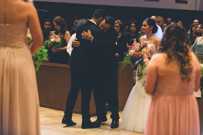 amarillo wedding photographer_dave-ramos-photography