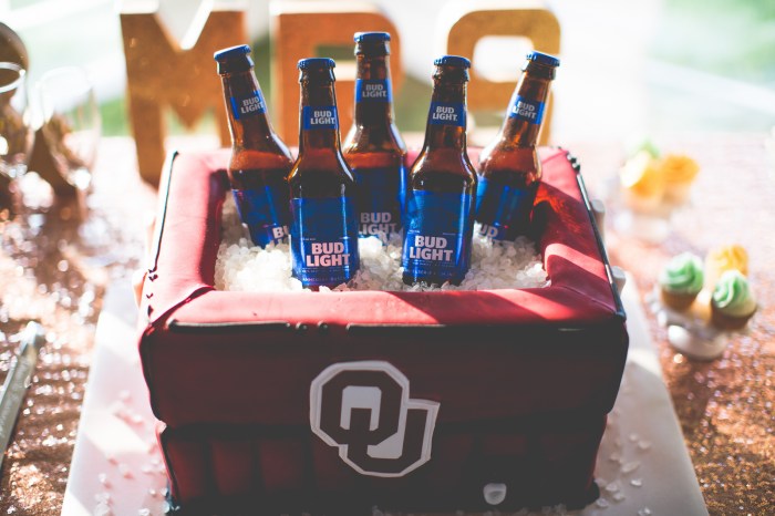 amarillo wedding photography_dave ramos photographer