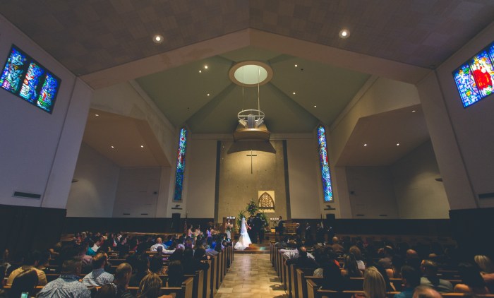 amarillo wedding photographer_dave-ramos-photography