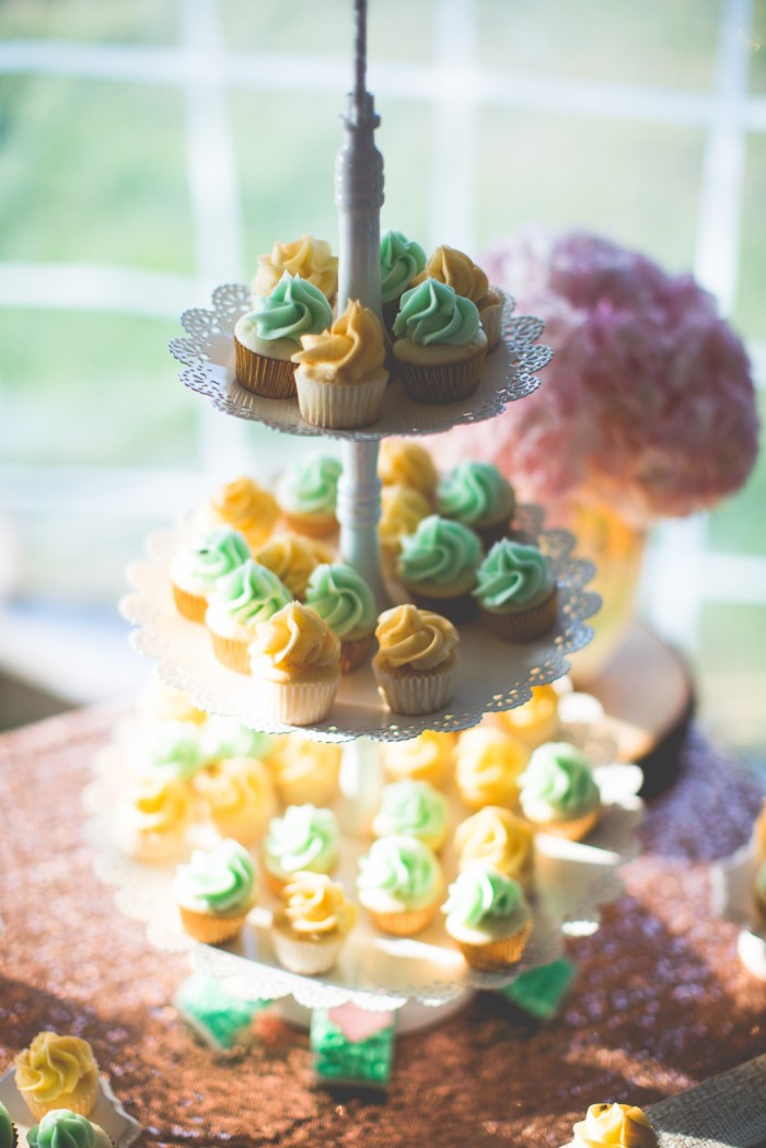 amarillo wedding photography_dave ramos photographer