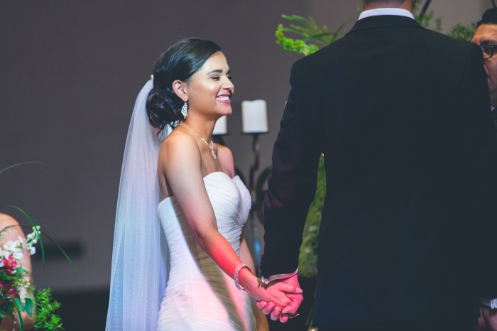 amarillo wedding photographer_dave-ramos-photography