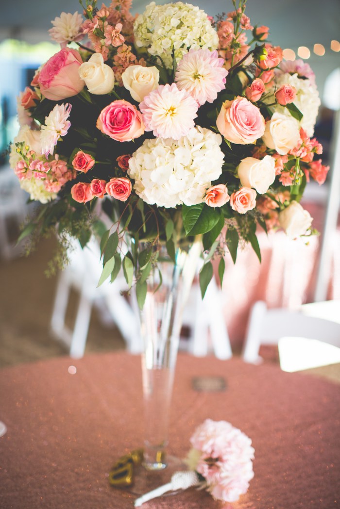 amarillo wedding photography_dave ramos photographer