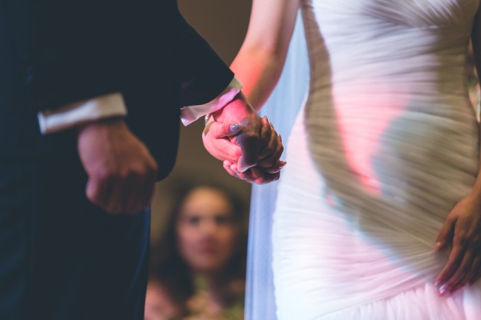 amarillo wedding photographer_dave-ramos-photography