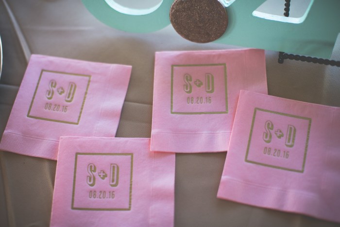 amarillo wedding photography_dave ramos photographer