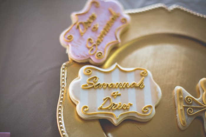 amarillo wedding photography_dave ramos photographer