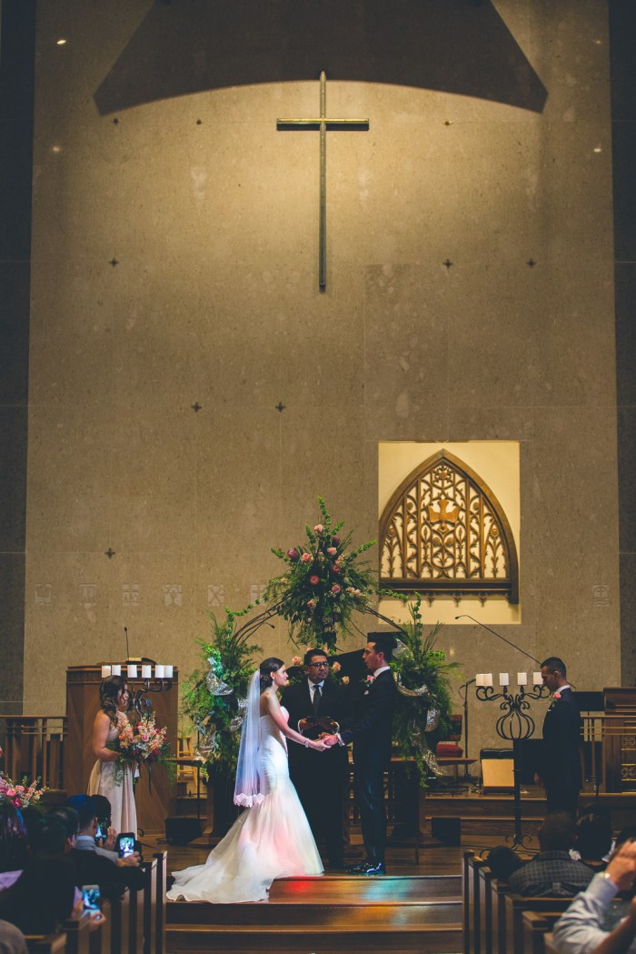 amarillo wedding photographer_dave-ramos-photography