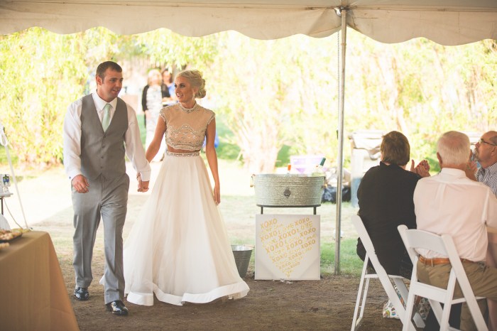 amarillo wedding photography_dave ramos photographer