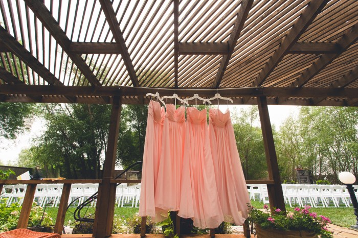 amarillo wedding photography_dave ramos photographer