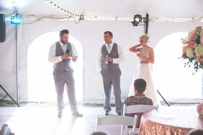 amarillo wedding photography_dave ramos photographer