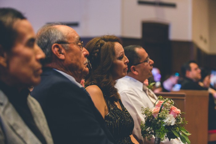 amarillo wedding photographer_dave-ramos-photography