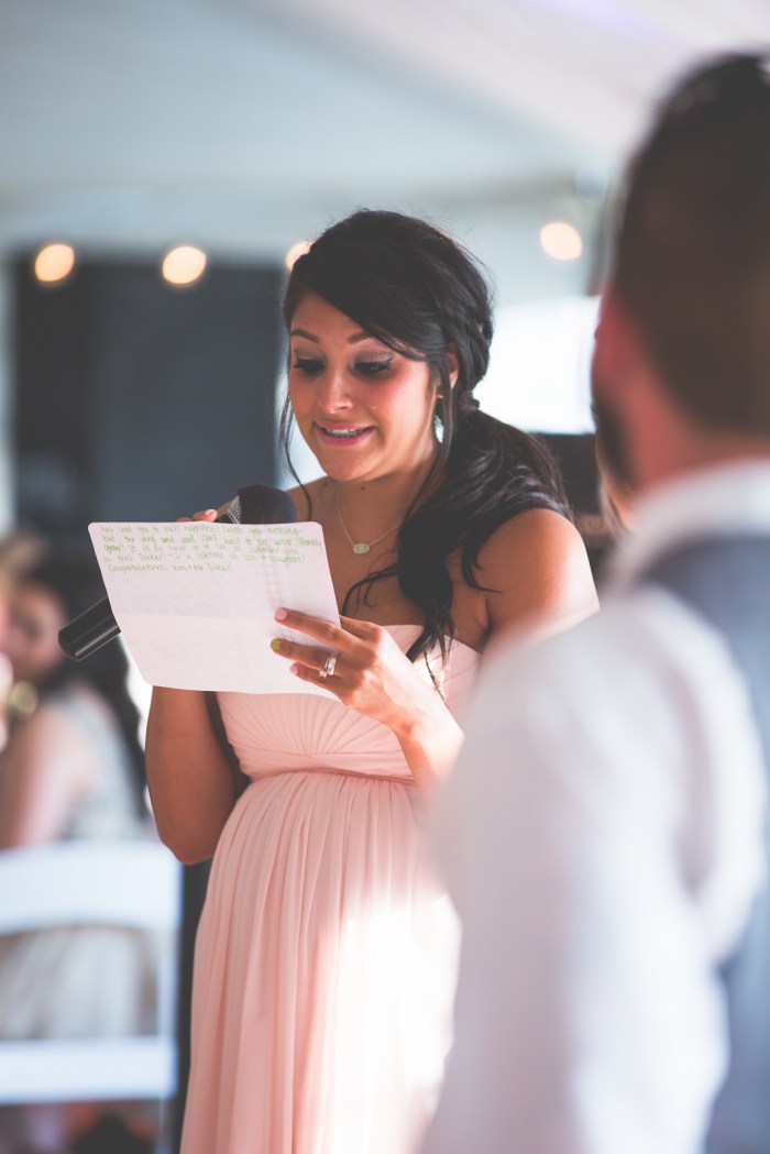 amarillo wedding photography_dave ramos photographer