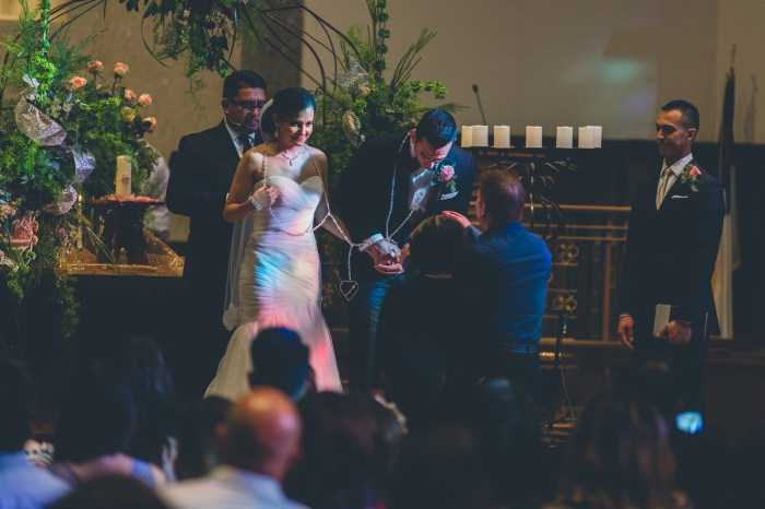 amarillo wedding photographer_dave-ramos-photography