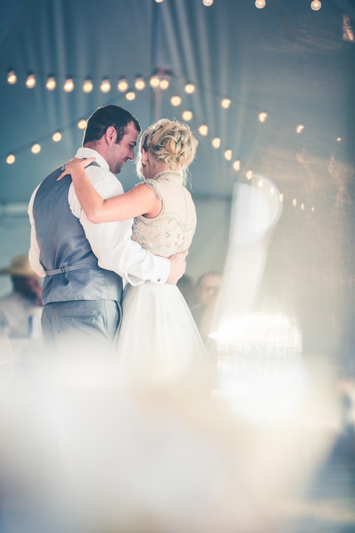 amarillo wedding photography_dave ramos photographer