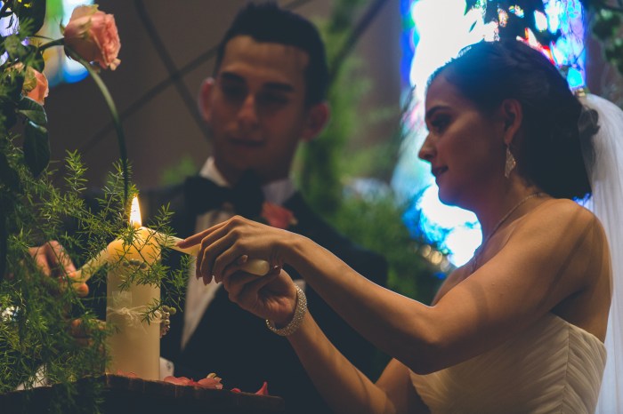 amarillo wedding photographer_dave-ramos-photography