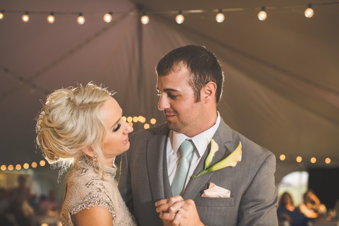 amarillo wedding photography_dave ramos photographer