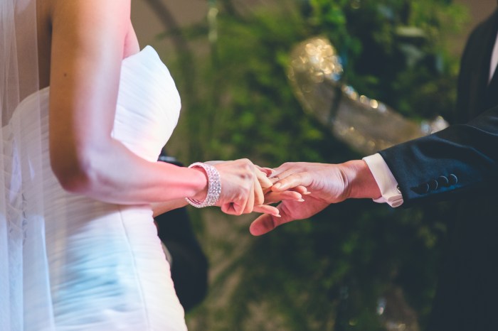 amarillo wedding photographer_dave-ramos-photography