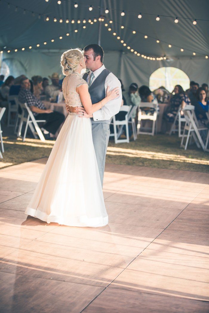 amarillo wedding photography_dave ramos photographer