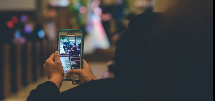 amarillo wedding photographer_dave-ramos-photography