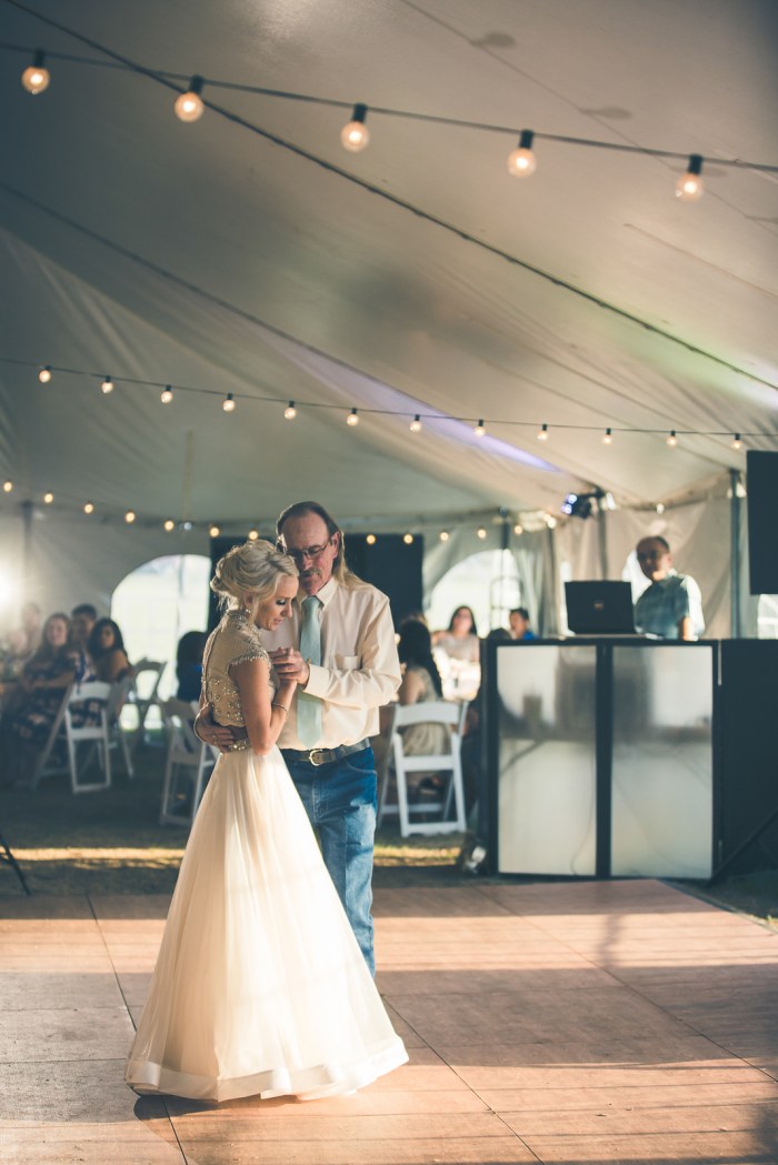 amarillo wedding photography_dave ramos photographer