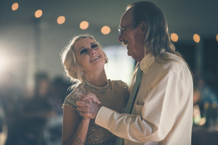 amarillo wedding photography_dave ramos photographer