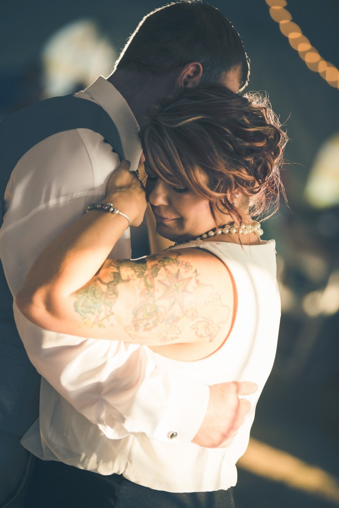 amarillo wedding photography_dave ramos photographer