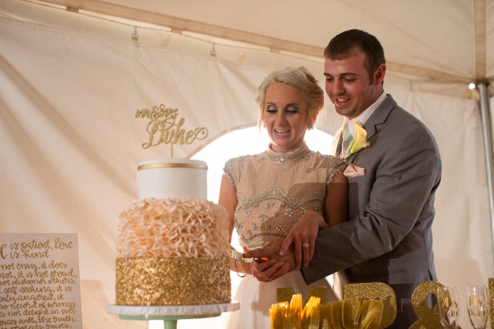 amarillo wedding photography_dave ramos photographer