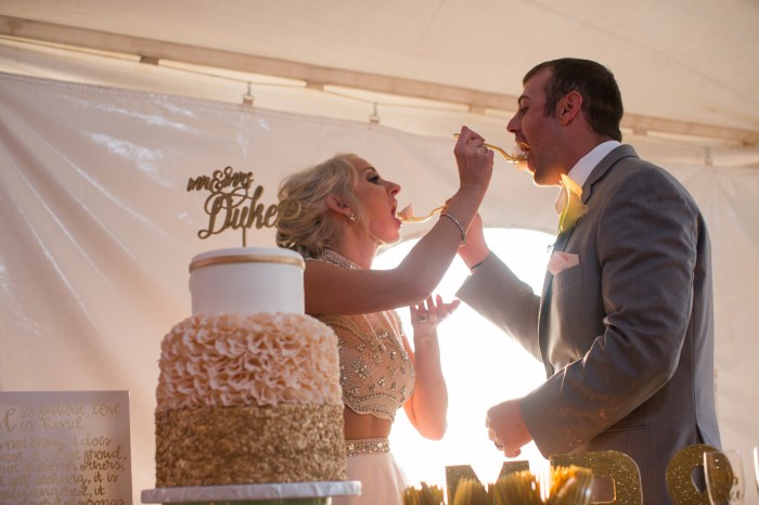 amarillo wedding photography_dave ramos photographer