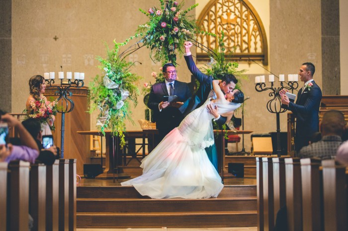 amarillo wedding photographer_dave-ramos-photography