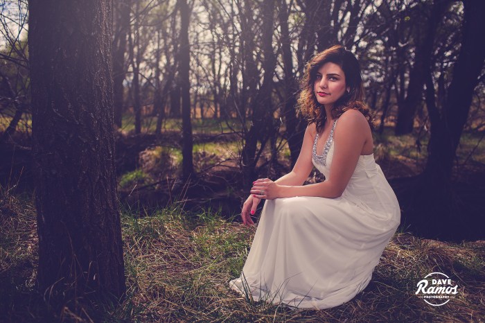 amarillo-photographer_k-3-2-web-drp