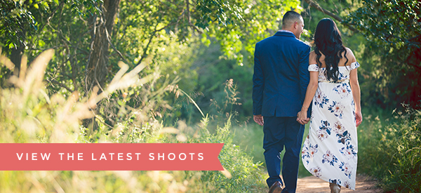 Amarillo-photography-dave-ramos-photographer-latest-shoots