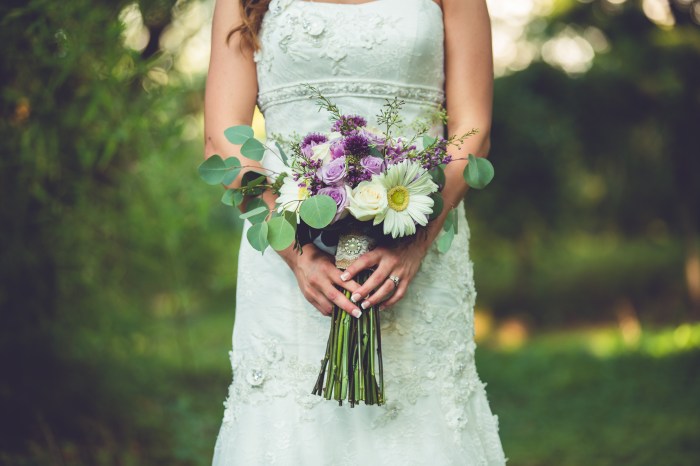 amarillo wedding photography dave ramos photography best